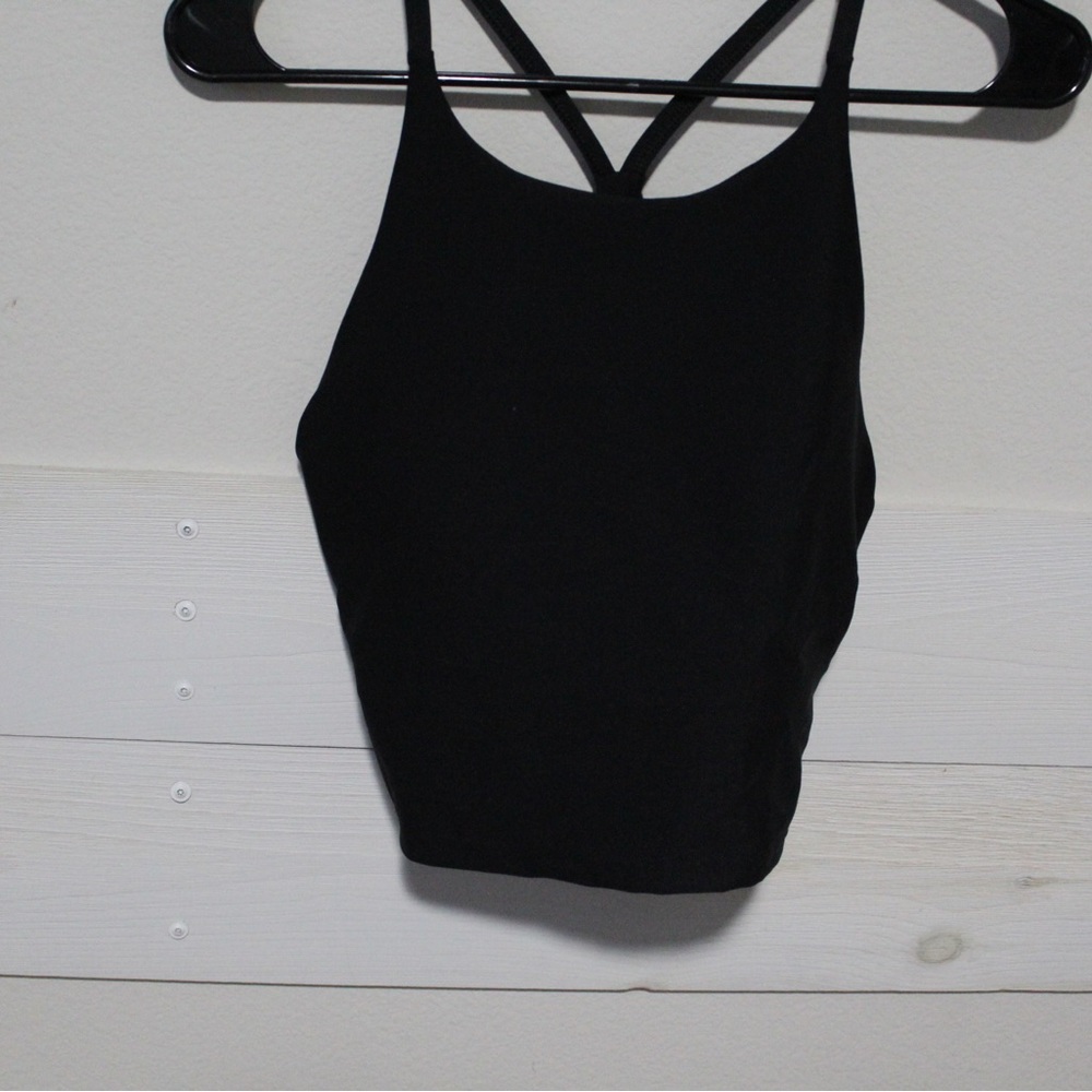 Old Navy tank top